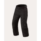 Axis 3 H2O Overbroek REVIT!, Motoren, Verzenden, Nieuw met kaartje