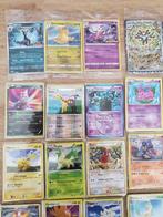 Pokémon - 170 Card - Pokemon - Dragonite, Pikachu, Umbreon, Hobby en Vrije tijd, Verzamelkaartspellen | Pokémon, Nieuw