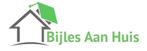 Bijles Aan Huis | Ook online bijles | Boek direct je docent, Diensten en Vakmensen, Bijles, Privé-les en Taalles, Taalles, Privéles
