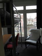 Studio te huur in Rotterdam - 72 m² - 2 kamer(s) - 2 kamers, Rotterdam