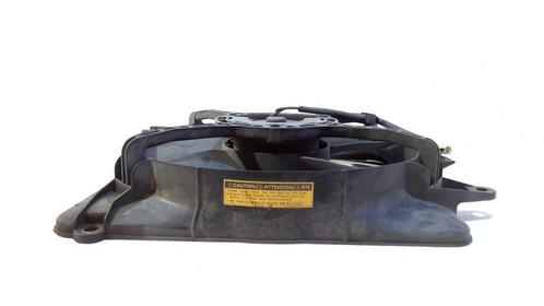 Koelventilatormotor Chevrolet Matiz  0.8, Auto-onderdelen, Motor en Toebehoren, ARN erkend, Stiba lid, Erkend duurzaam, Gebruikt