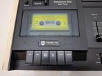Nakamichi 500 Dual Tracer - Vintage Cassette Recorder -, Audio, Tv en Foto, Radio's, Nieuw