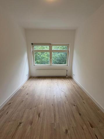 Kamer te huur, Amsterdam beschikbaar voor biedingen