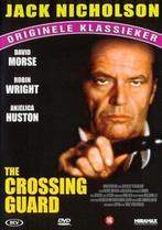 Crossing Guard, Cd's en Dvd's, Dvd's | Actie, Verzenden, Nieuw in verpakking