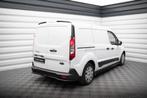 Achterspoiler Ford Transit Connect Mk2 Facelift, Verzenden