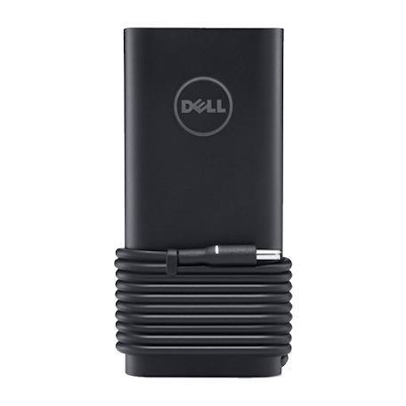 Nieuwe Dell Adapter 492-BBIN met garantie, Computers en Software, Laptop-opladers, Nieuw, Ophalen of Verzenden