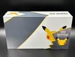 Pokémon TCG Sealed box - Pokémon Celebrations 25th, Hobby en Vrije tijd, Verzamelkaartspellen | Pokémon, Nieuw