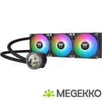 Thermaltake TH360 V2 Ultra ARGB Sync, Verzenden, Nieuw