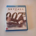 Skyfall 007, Cd's en Dvd's, Verzenden, Gebruikt