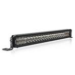 OSRAM LEDriving® LIGHTBAR VX500-CB, Ophalen of Verzenden