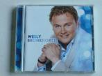 Wesly Bronkhorst - Wesly Bronkhorst, Verzenden, Zo goed als nieuw