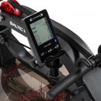 cardiostrong Baltic Rower, Verzenden, Nieuw