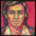 LP gebruikt - Greg Kihn Band - Next Of Kihn (Netherlands,..., Cd's en Dvd's, Vinyl | Pop, Verzenden, Zo goed als nieuw