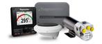 Raymarine Evolution EV-150 PowerPack: ACU-150 cpl met p70Rs, Ophalen of Verzenden, Nieuw