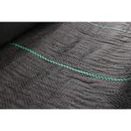 Talen Tools Gronddoek - Worteldoek 200 cm Breed - UV-gest..., Ophalen of Verzenden, Nieuw