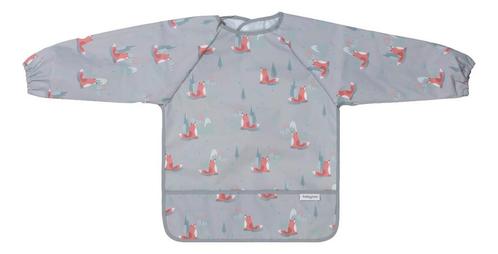 Baby Ono Fox 2-4 jaar Longsleeve Slab 1477/03, Kinderen en Baby's, Babyvoeding en Toebehoren, Nieuw, Verzenden