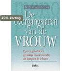 De overgangsjaren van de vrouw 9789024374700 F. Struben, Verzenden, Gelezen, F. Struben