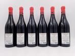 2016 Tornatore, Trimarchisa - Sicilië - 6 Flessen (0.75, Verzamelen, Nieuw