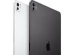 Apple iPad Pro (2024) - 11 - Wi-Fi + Cellular - 1TB opslag, Verzenden, Nieuw