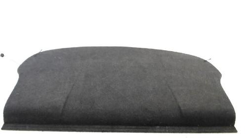 Hoedenplank Seat Toledo III 1.9 TDI, Auto-onderdelen, Carrosserie en Plaatwerk, ARN erkend, Stiba lid, Erkend duurzaam, Gebruikt