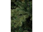 Triumph Tree Sherwood Deluxe Kunstkerstboom - H120 x Ø94 cm, Verzenden, Nieuw