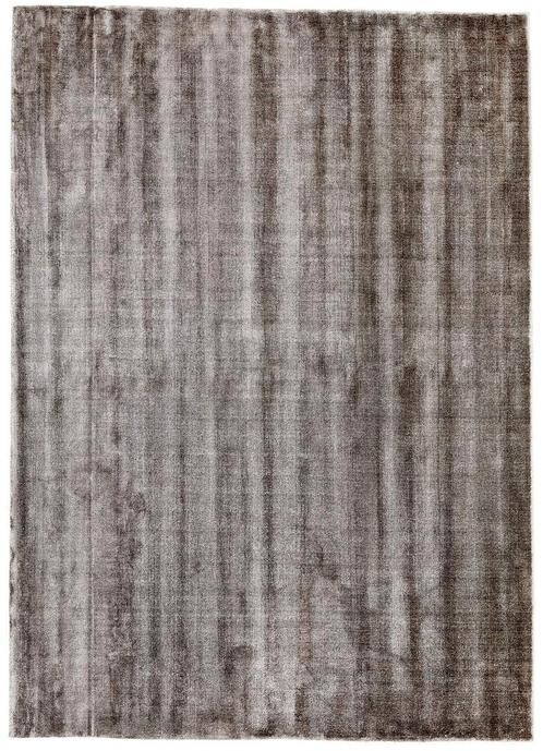 MOMO Rugs Illusion 1437P, Huis en Inrichting, Stoffering | Tapijten en Kleden, 150 tot 200 cm, Nieuw, 150 tot 200 cm, Vierkant