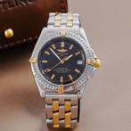 Breitling - Windrider Wings - B10350 - Heren - 2000-2010, Sieraden, Tassen en Uiterlijk, Horloges | Heren, Nieuw