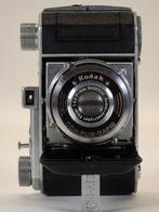 Kodak Retina I (141) Analoge camera, Nieuw