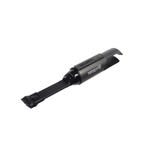 2dekans | Starlyf - Draagbare stofzuiger - Draagbare, Ophalen of Verzenden, Zo goed als nieuw