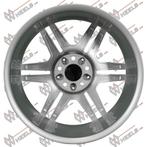 Mercedes E Klasse W212 AMG 18 inch originele velgen A2124012, Ophalen of Verzenden, Gereviseerd