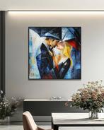 StefanoArt - Romantic Kiss