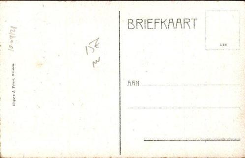 Nederland - Gemeente Berg en Dal & Lingewaard & Nijmegen -, Verzamelen, Ansichtkaarten | Buitenland