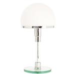 WG24 style tafellamp, Nieuw, Verzenden