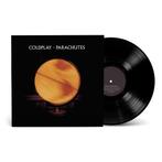 Coldplay - Parachutes LP, Verzenden, Nieuw in verpakking
