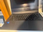 Dynabook, Ophalen of Verzenden, Nieuw
