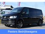 Volkswagen Transporter 2.0 TDI L2H1 Highline, Automaat, Stof, Gebruikt, Euro 6