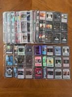 Lucas Film Ltd. Decipher INC - 410 Card, Nieuw