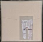 Andrea Imwiehe - Mangelware_05