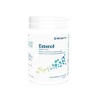 Metagenics Esterol 675 100 tabletten, Sieraden, Tassen en Uiterlijk, Uiterlijk | Cosmetica en Make-up, Nieuw, Verzenden