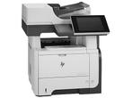 Printer | LJ Enterprise 500 MFP M525dn (CF116A) | Refurbishe