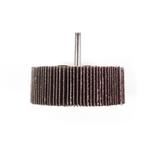 Benson Lamellenwiel K80 - Efficiënt Schuren - 80 x 30 mm..., Ophalen of Verzenden, Nieuw
