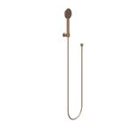 Handdoucheset IVY Set Bestaande Uit Doucheslang 150 cm,, Ophalen of Verzenden, Nieuw, Kraan