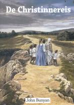 De Christinnereis 9789491570117 John Bunyan, Verzenden, Zo goed als nieuw, John Bunyan