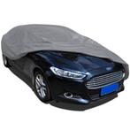 vidaXL Autohoes XL nonwoven stof, Auto diversen, Verzenden, Nieuw