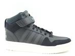 -40% Adidas  Adidas Postmove mid  maat 43 1/3, Verzenden, Nieuw, Zwart