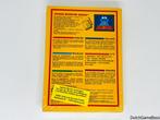 Atari 2600 - CCW - Cookie Monster Munch - New & Sealed, Verzenden, Gebruikt