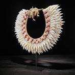 Decoratief ornament - NO RESERVE PRICE - SN12 - Decorative