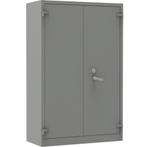 (MDK-107437) CH LYD 195-126 brandvertragende kast - 195x1..., Ophalen of Verzenden, Nieuw