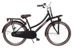 2Cycle Transportfiets kinderfiets 24 inch (8 tot 10 jaar), Verzenden, Nieuw, 24 inch