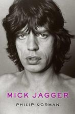 Jagger 9780007329502 Philip Norman, Boeken, Verzenden, Gelezen, Philip Norman